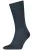 Tommy Hilfiger Tommy Hilfiger Premium Sokken blauw, Effen