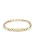 Philipp Plein Jewellery Armband  goud