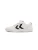 Hummel Sportschoen ‘Derby Court’  zwart / wit