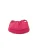 Giulia Monti Schoudertas Fuchsia