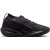 Nike Pegasus Sneakers Heren – Zwart –