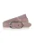 Tamaris Riem  taupe