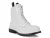 Ecco 460333 Enkellaarzen
