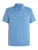 PROTEST Shirt ‘PRTCANEI’  blauw