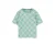 Sissy-Boy T-shirt groen