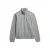 Dames sweatshirt met ronde hals en rits Superdry Athletic Essentials Graphic