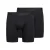 Lange boxer Falke (x2)