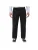 Dickies Millerville Broek