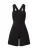 EDITED Jumpsuit ‘Alessia’  zwart