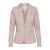 Blazer voor dames Ichi Kate
