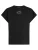 Karl Lagerfeld Shirt ‘RUE ST-GUILLAUME’  zwart / wit