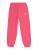 GAP Broek ‘HERITAGE’  pink / wit