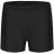 Slazenger Xtra Life-zwemkleding van lycra voor heren (Zwart)