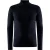 Craft Thermoshirt junior