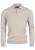 Kronstadt Trui ‘Johannes’  beige