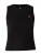 Hummel Sporttop ‘Hiit’  knalrood / zwart
