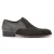 Floris van Bommel SFM-30361 Nette veterschoenen
