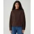 Opus Sweat 10522513893412