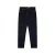 Regular Tapered Jeans Edwin