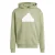 Hoodie adidas Future Icons Bos