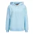 Capuchon voor vrouwen JJXX Jxmaddie