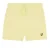 Lyle & Scott Plain Swim Short Kids