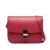 Klassieke Box Bag Schoudertas