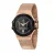 Maserati Horloge Potenza R8853108009 Rosekleurig
