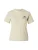 GANT Shirt  beige