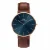 Kijk naar Daniel Wellington St Mawes Classic