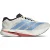 Adidas Adizero Boston 13 Sneakers Heren – Wit –