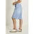 Para Mi Ss262.266408-d194 nola jorts
