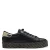 Tamaris Damesschoen 1-23713-42 048 Vegan M2371342 zwart/goud