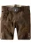 STOCKERPOINT Klederdracht broek  bruin