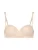 Skiny BH ‘Lovers’  beige