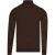 Dutch Dandies Fonda turtleneck