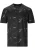 Virtus Functioneel shirt ‘Lavis’  zwart