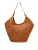 Gave Lux Shoulder Bag Vrouwen
