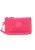 Mindesa Clutch  lichtroze