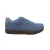Woden Bjork WL647 Sneakers