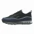 Trainers British Knights Zion