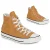 Hoge Sneakers Converse CHUCK TAYLOR ALL STAR”