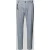 CG – CLUB of GENTS Tapered fit bandplooibroek met applicatie, model ‘Olf’