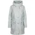 Trespass Dames/Dames Payko Waterdichte Jas (Wintergroene nevel)