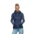 Donsjack voor dames Ragwear Lucinda