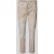 Tom Tailor tapered fit chino van katoenmix