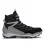 LOWA Maddox Pro Gtx Mid 321621 Wandelschoenen