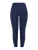 Smilodox Leggings ‘ Adrielle ‘  marine