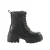 Dameslaarzen Buffalo Bravr Lace Up