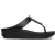 Fitflop Fino Sandalen